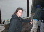 zderina03.JPG